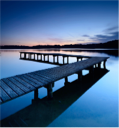 PastedGraphic-1
