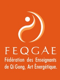 LogoFEQGAE