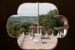Photos Kagyu-Ling  (9)
